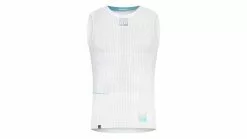 Zweite Haut Weste Gobik Maenner Armee 18 Zweite Haut Weste Gobik Maenner Armee -Günstiges Fahrrad Trikots Geschäft zweite haut weste gobik maenner armee 4