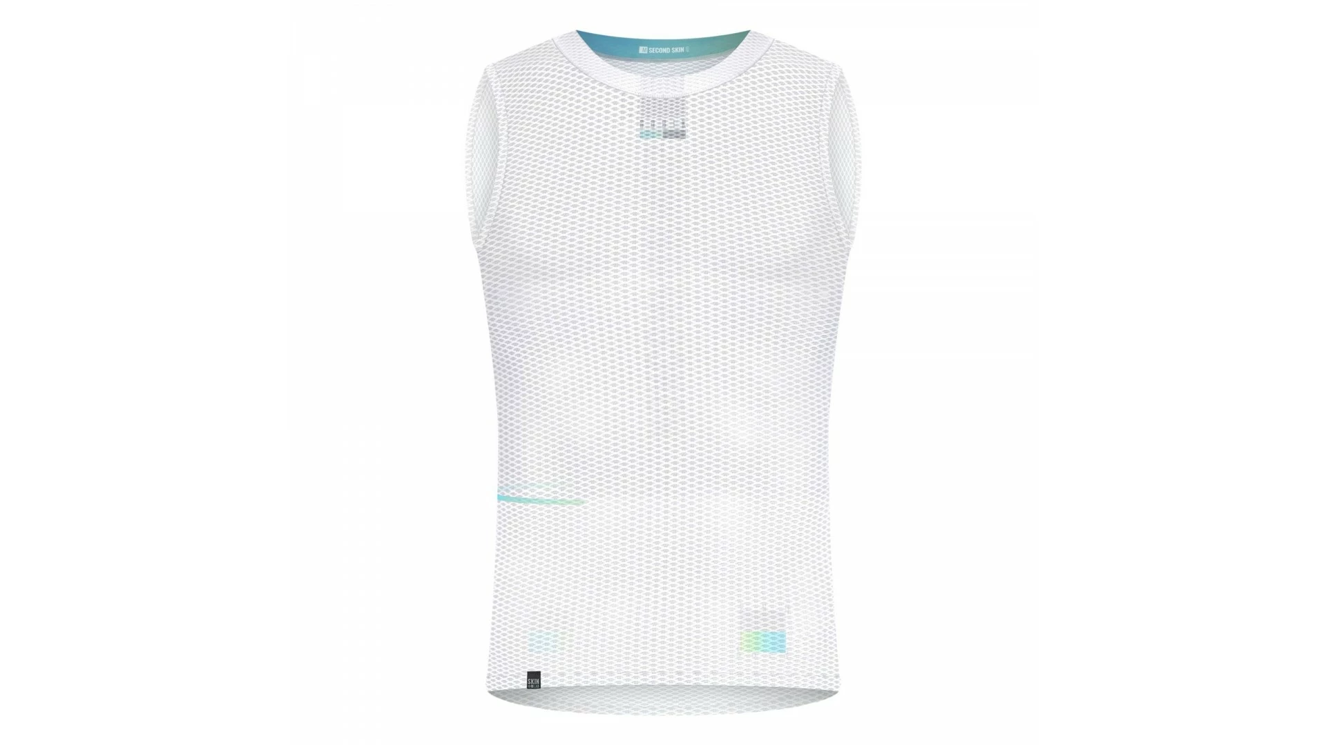 Zweite Haut Weste Gobik Maenner Armee 7 Zweite Haut Weste Gobik Maenner Armee – Bild 5