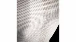 Zweite Haut Weste Gobik Maenner Armee 21 Zweite Haut Weste Gobik Maenner Armee -Günstiges Fahrrad Trikots Geschäft zweite haut weste gobik maenner armee 7