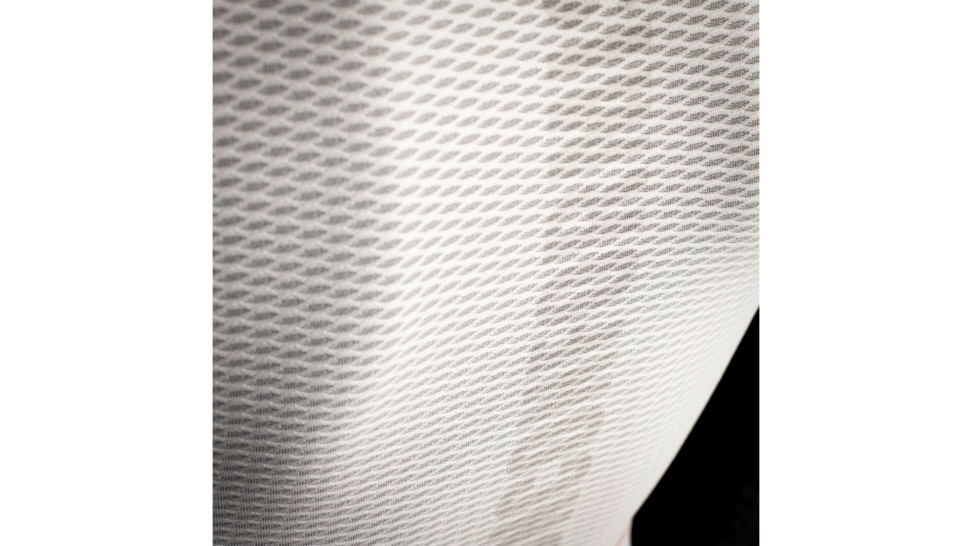 Zweite Haut Weste Gobik Maenner Armee 10 Zweite Haut Weste Gobik Maenner Armee – Bild 8