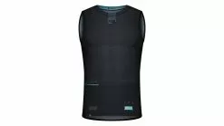 Zweite Haut Weste Gobik Maenner Armee 22 Zweite Haut Weste Gobik Maenner Armee -Günstiges Fahrrad Trikots Geschäft zweite haut weste gobik maenner armee 8