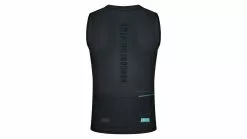 Zweite Haut Weste Gobik Maenner Armee 23 Zweite Haut Weste Gobik Maenner Armee -Günstiges Fahrrad Trikots Geschäft zweite haut weste gobik maenner armee 9