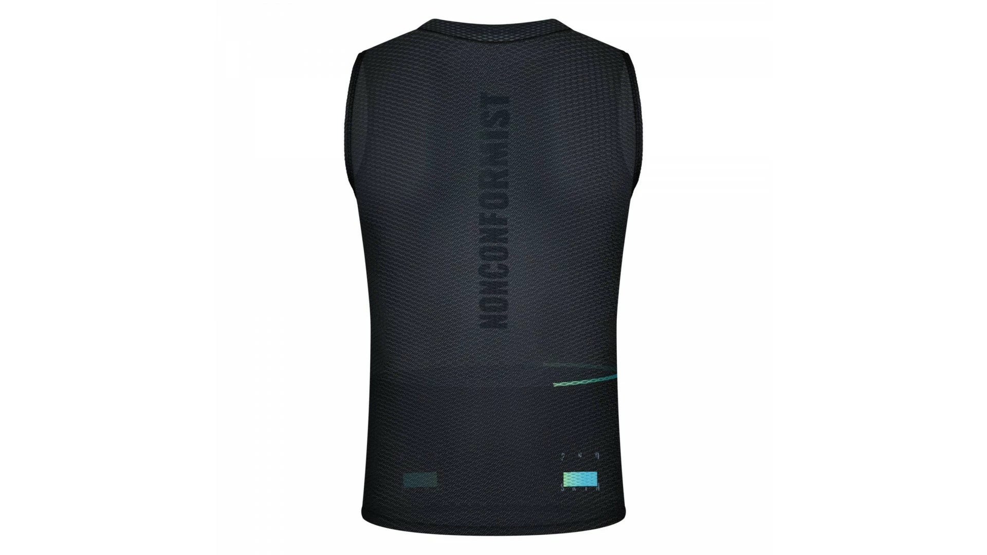 Zweite Haut Weste Gobik Maenner Armee 12 Zweite Haut Weste Gobik Maenner Armee – Bild 10