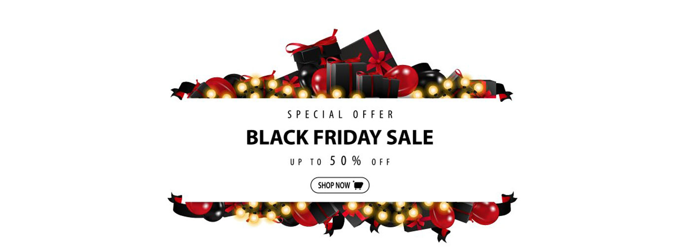 Günstiges Fahrrad Trikots Geschäft -Günstiges Fahrrad Trikots Geschäft 222