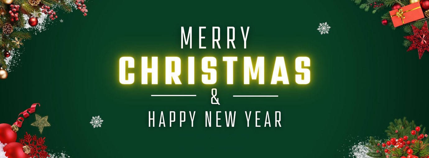 Günstiges Fahrrad Trikots Geschäft -Günstiges Fahrrad Trikots Geschäft 59